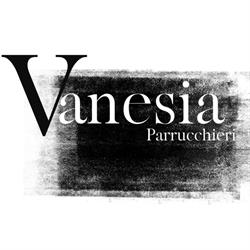Vanesia Parrucchieri Di Giangrandi Carlotta Ravenna, Punta Marina - Orari di apertura