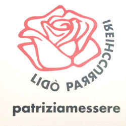 Parrucchieri Lidò, Ravenna orari di apertura