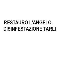 Restauro L'Angelo - Disinfestazione Tarli, Bagnacavallo orari di apertura