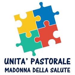 Parrocchia Di Santa Maria Assunta, Solarolo orari di apertura
