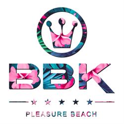 BBK Disco E Beach Ravenna, Punta Marina - Orari di apertura