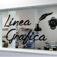Linea Grafica di Celli Matteo, Cervia orari di apertura