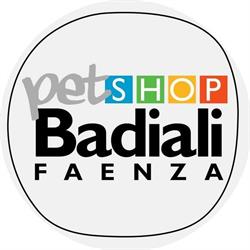 Badiali Pet Food Di Benazzi Stefano, Faenza orari di apertura