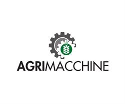 Agrimacchine Anedda, Palmi orari di apertura