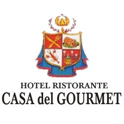 Hotel Ristorante Casa del Gourmet, Donisi orari di apertura
