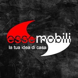 Esse Mobili S.a.s Siciliano Cosimo & C Caulonia, C/Da Aguglia - Orari di apertura