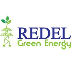 Redel Green Energy, Campo Calabro orari di apertura