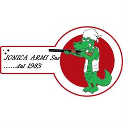Jonica Armi, Locri orari di apertura