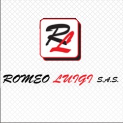 Romeo Luigi Sas, Siderno orari di apertura