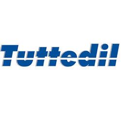 Tuttedil, Gioiosa Ionica orari di apertura