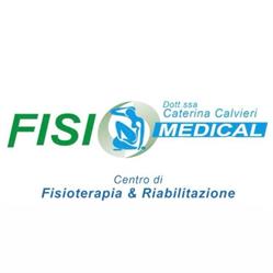 Fisio Medical, Rosarno orari di apertura