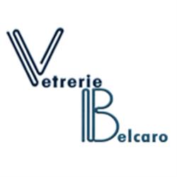Vetrerie Belcaro, Rosarno orari di apertura