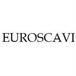 Euroscavi di Vallelonga, Stilo orari di apertura
