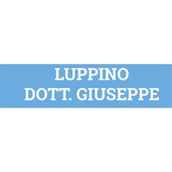 Luppino Dott. Giuseppe e Luppino Dott. Giovanni, Reggio Calabria orari di apertura