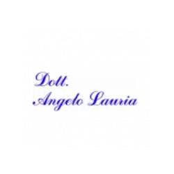 Lauria Dr. Angelo Gastroenterologo, Reggio Calabria orari di apertura