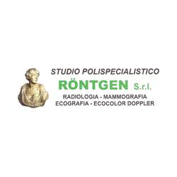 Studio Polispecialistico Rontgen, Gioia Tauro orari di apertura