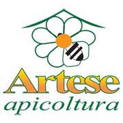 Apicoltura Artese Francesco, San Ferdinando orari di apertura
