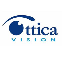 Ottica Vision, Cittanova orari di apertura