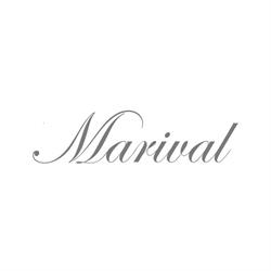 Marival di Vallone Caterina, Reggio Calabria orari di apertura