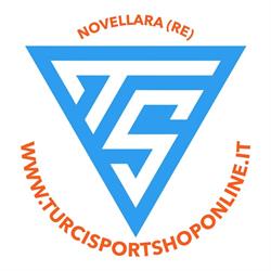 Turci Sport Di Turci m. & C. S.n.c., Novellara orari di apertura