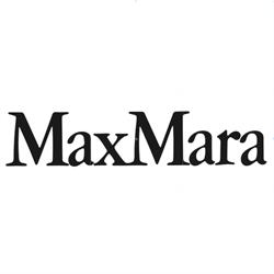 Max Mara, Reggio Emilia orari di apertura