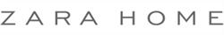 Zara Home, Milano orari di apertura