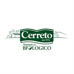 Cerreto S.r.l., Gattatico orari di apertura