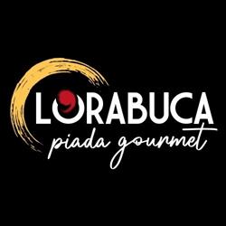 Lorabuca Castellarano, orari di apertura