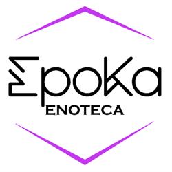 Enoteca Epoka, Reggio Emilia orari di apertura