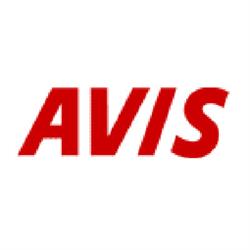 Avis Rent a Car Reggio Emilia, orari di apertura