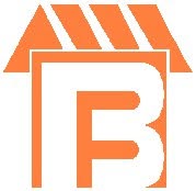 F.lli Bari S.r.l., Reggio Emilia orari di apertura