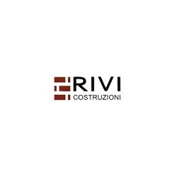 Impresa Edile Rivi Costruzioni, Reggio Emilia orari di apertura