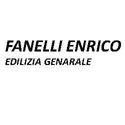 Fanelli Geom. Enrico, Montecchio Emilia orari di apertura