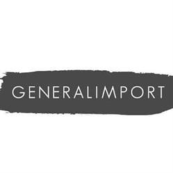 Generalimport S.r.l., Reggio Emilia orari di apertura
