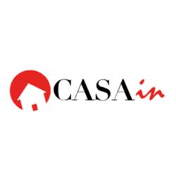 Agenzia Casain Gruppo Immobiliare, Reggio Emilia orari di apertura