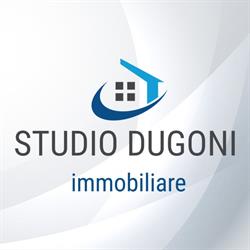 Agenzia Immobiliare Studio Dugoni, Reggio Emilia orari di apertura