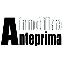 Anteprima Immobiliare, Reggio Emilia orari di apertura