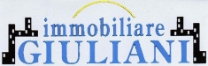 Immobiliare Giuliani Di Giuliani Loretta, Reggio Emilia orari di apertura