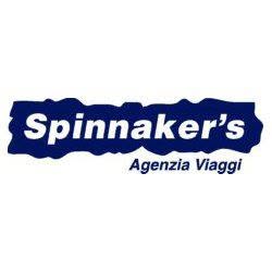 Agenzia Viaggi Spinnaker'stravel Office S.r.l., Reggio Emilia orari di apertura