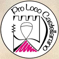 Ass.Ne Tur. Pro-Loco Castellarano, orari di apertura