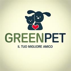 Green Pet, Castelnovo di Sotto orari di apertura