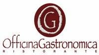 Officina Gastronomica SRL, Reggio Emilia orari di apertura