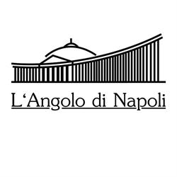 Ristorante Pizzeria L'Angolo Di Napoli Aniello, Reggio Emilia orari di apertura