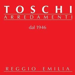 Toschi Arredamenti, Reggio Emilia orari di apertura