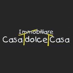Casa Dolce Casa Di Ricci Lorenzo e C SAS, Reggio Emilia orari di apertura