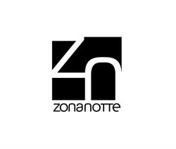 Zona Notte, Reggio Emilia orari di apertura