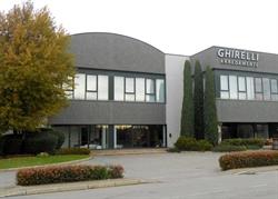 Ghirelli Arredamenti SRL, Castellarano orari di apertura