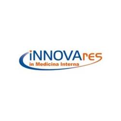 Innovares SRL, Sant'Ilario d'Enza orari di apertura