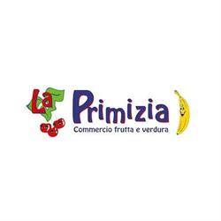 La Primizia SNC Di Strano Natale Liotta N. Nicolosi A., Reggio Emilia orari di apertura