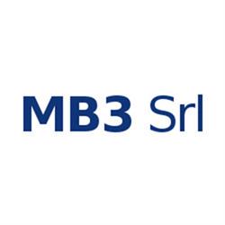Centro Revisioni Mb 3, Gualtieri orari di apertura